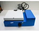 Hot Plate